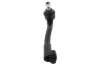 Spurstangenkopf Vorderachse links MAPCO 49739 Bild Spurstangenkopf Vorderachse links MAPCO 49739