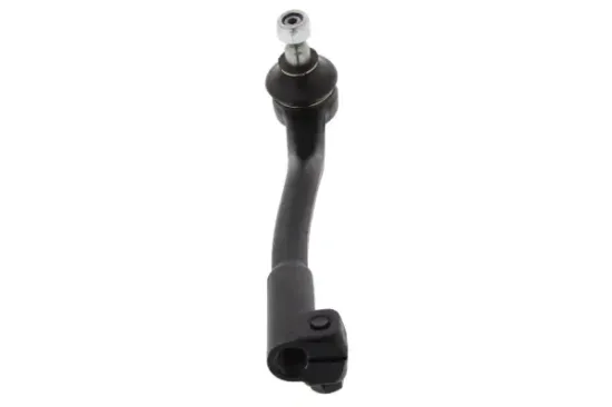 Spurstangenkopf Vorderachse links MAPCO 49739 Bild Spurstangenkopf Vorderachse links MAPCO 49739