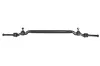 Spurstange mitte MAPCO 49741