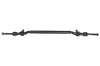 Spurstange mitte MAPCO 49741 Bild Spurstange mitte MAPCO 49741