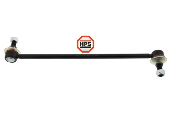 Stange/Strebe, Stabilisator Vorderachse links Vorderachse rechts MAPCO 49749HPS