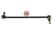 Stange/Strebe, Stabilisator Vorderachse links Vorderachse rechts MAPCO 49749HPS