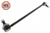 Stange/Strebe, Stabilisator Vorderachse links Vorderachse rechts MAPCO 49749HPS Bild Stange/Strebe, Stabilisator Vorderachse links Vorderachse rechts MAPCO 49749HPS