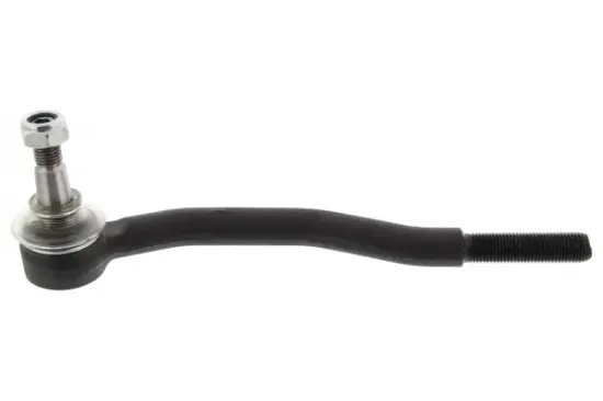 Spurstangenkopf Vorderachse links außen MAPCO 49758 Bild Spurstangenkopf Vorderachse links außen MAPCO 49758