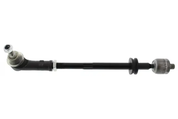 Spurstange Vorderachse rechts MAPCO 49767