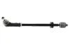 Spurstange Vorderachse rechts MAPCO 49767