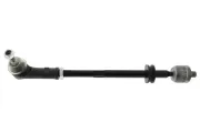 Spurstange Vorderachse rechts MAPCO 49767