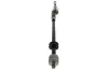 Spurstange Vorderachse rechts MAPCO 49767 Bild Spurstange Vorderachse rechts MAPCO 49767