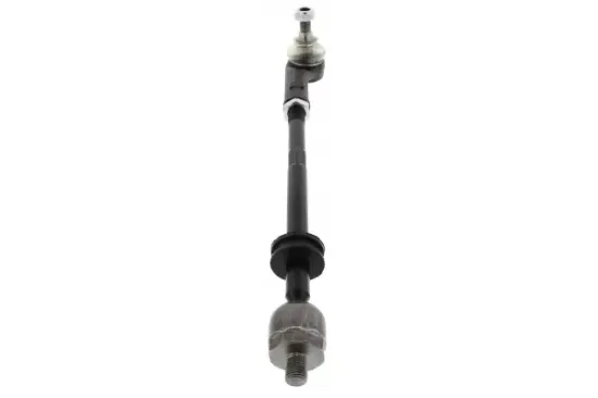Spurstange Vorderachse rechts MAPCO 49767 Bild Spurstange Vorderachse rechts MAPCO 49767