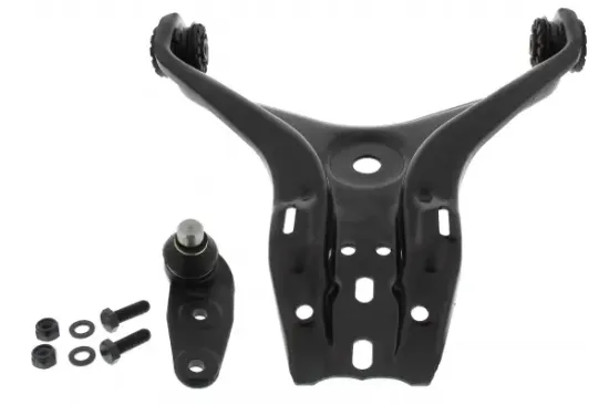 Lenker, Radaufhängung Vorderachse rechts unten MAPCO 49768/1 Bild Lenker, Radaufhängung Vorderachse rechts unten MAPCO 49768/1