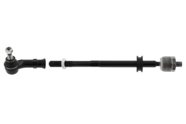 Spurstange Vorderachse links MAPCO 49773