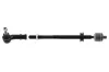 Spurstange Vorderachse links MAPCO 49773
