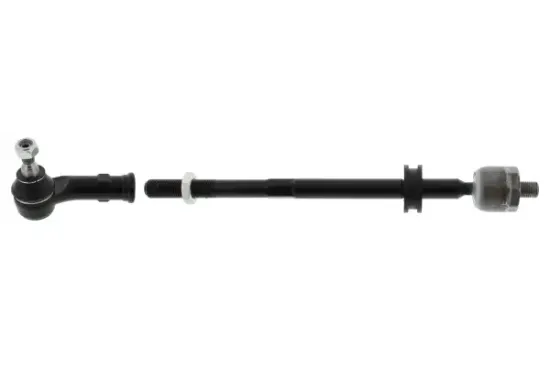 Spurstange Vorderachse links MAPCO 49773 Bild Spurstange Vorderachse links MAPCO 49773