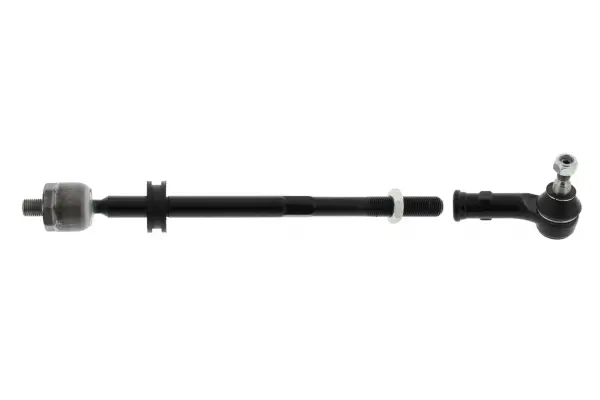 Spurstange Vorderachse rechts MAPCO 49774