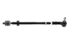 Spurstange Vorderachse rechts MAPCO 49774