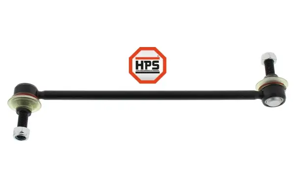 Stange/Strebe, Stabilisator Vorderachse links Vorderachse rechts MAPCO 49777HPS
