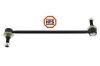 Stange/Strebe, Stabilisator Vorderachse links Vorderachse rechts MAPCO 49777HPS
