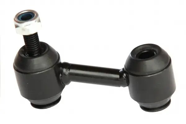 Stange/Strebe, Stabilisator Hinterachse links Hinterachse rechts MAPCO 49778