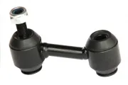 Stange/Strebe, Stabilisator Hinterachse links Hinterachse rechts MAPCO 49778