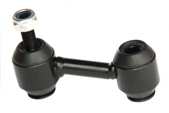 Stange/Strebe, Stabilisator Hinterachse links Hinterachse rechts MAPCO 49778 Bild Stange/Strebe, Stabilisator Hinterachse links Hinterachse rechts MAPCO 49778