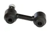 Stange/Strebe, Stabilisator Hinterachse links Hinterachse rechts MAPCO 49778 Bild Stange/Strebe, Stabilisator Hinterachse links Hinterachse rechts MAPCO 49778