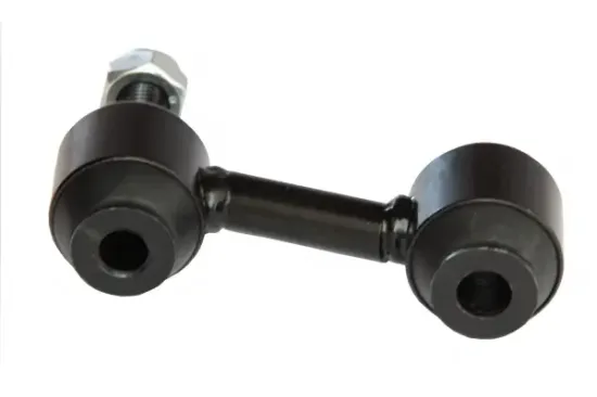 Stange/Strebe, Stabilisator Hinterachse links Hinterachse rechts MAPCO 49778 Bild Stange/Strebe, Stabilisator Hinterachse links Hinterachse rechts MAPCO 49778