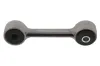 Stange/Strebe, Stabilisator Hinterachse links Hinterachse rechts MAPCO 49786 Bild Stange/Strebe, Stabilisator Hinterachse links Hinterachse rechts MAPCO 49786