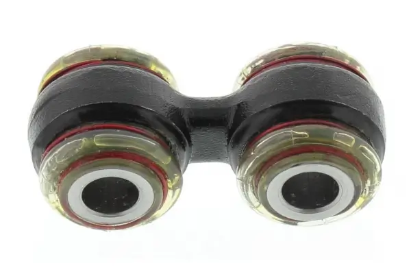 Stange/Strebe, Stabilisator Hinterachse links Hinterachse rechts MAPCO 49788