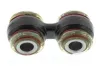 Stange/Strebe, Stabilisator Hinterachse links Hinterachse rechts MAPCO 49788