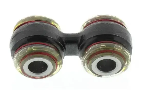 Stange/Strebe, Stabilisator Hinterachse links Hinterachse rechts MAPCO 49788 Bild Stange/Strebe, Stabilisator Hinterachse links Hinterachse rechts MAPCO 49788