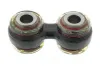 Stange/Strebe, Stabilisator Hinterachse links Hinterachse rechts MAPCO 49788 Bild Stange/Strebe, Stabilisator Hinterachse links Hinterachse rechts MAPCO 49788