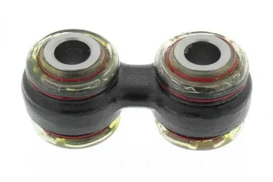 Stange/Strebe, Stabilisator Hinterachse links Hinterachse rechts MAPCO 49788 Bild Stange/Strebe, Stabilisator Hinterachse links Hinterachse rechts MAPCO 49788