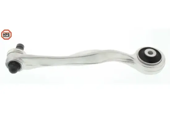 Lenker, Radaufhängung Vorderachse rechts oben hinten MAPCO 49792HPS Bild Lenker, Radaufhängung Vorderachse rechts oben hinten MAPCO 49792HPS