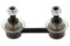 Stange/Strebe, Stabilisator Hinterachse links Hinterachse rechts MAPCO 49796 Bild Stange/Strebe, Stabilisator Hinterachse links Hinterachse rechts MAPCO 49796