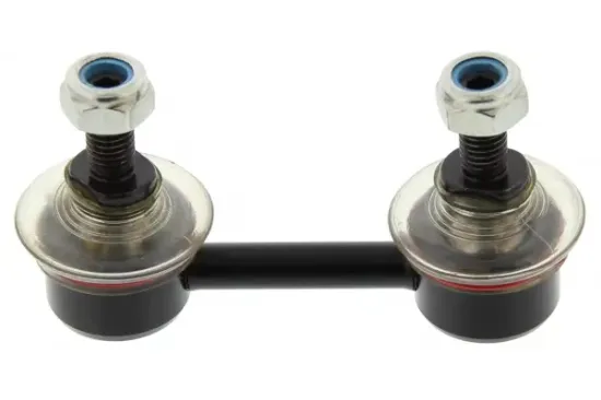 Stange/Strebe, Stabilisator Hinterachse links Hinterachse rechts MAPCO 49796 Bild Stange/Strebe, Stabilisator Hinterachse links Hinterachse rechts MAPCO 49796