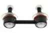 Stange/Strebe, Stabilisator Hinterachse links Hinterachse rechts MAPCO 49796 Bild Stange/Strebe, Stabilisator Hinterachse links Hinterachse rechts MAPCO 49796