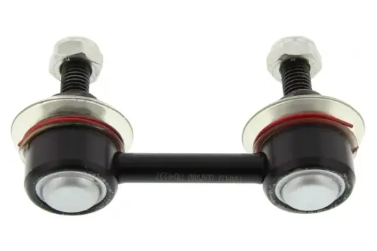 Stange/Strebe, Stabilisator Hinterachse links Hinterachse rechts MAPCO 49796 Bild Stange/Strebe, Stabilisator Hinterachse links Hinterachse rechts MAPCO 49796
