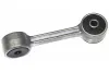 Stange/Strebe, Stabilisator Hinterachse links Hinterachse rechts MAPCO 49799