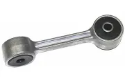 Stange/Strebe, Stabilisator Hinterachse links Hinterachse rechts MAPCO 49799