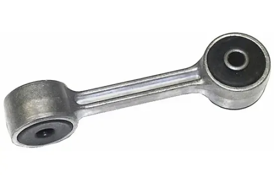 Stange/Strebe, Stabilisator Hinterachse links Hinterachse rechts MAPCO 49799 Bild Stange/Strebe, Stabilisator Hinterachse links Hinterachse rechts MAPCO 49799