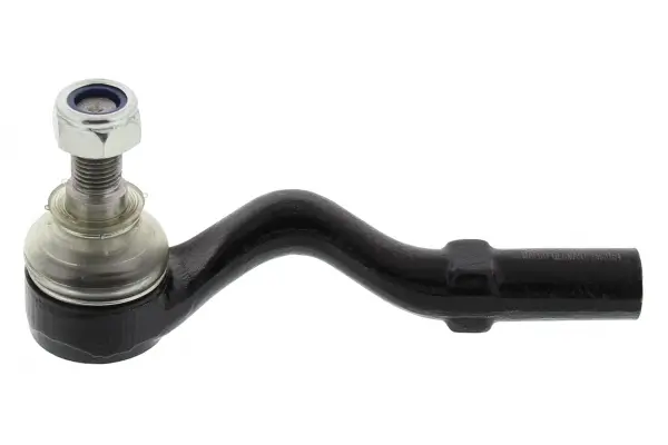 Spurstangenkopf Vorderachse links MAPCO 49805