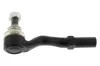 Spurstangenkopf Vorderachse links MAPCO 49805 Bild Spurstangenkopf Vorderachse links MAPCO 49805