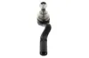 Spurstangenkopf Vorderachse links MAPCO 49805 Bild Spurstangenkopf Vorderachse links MAPCO 49805