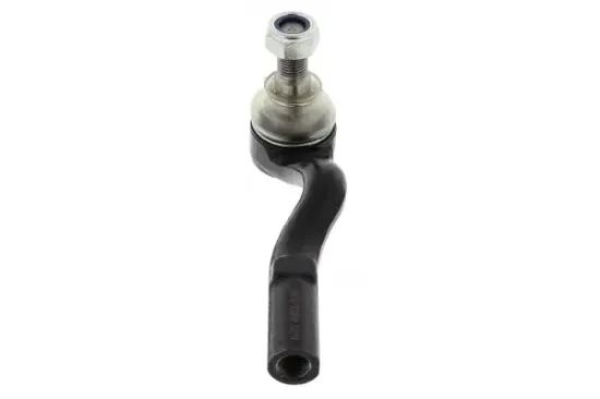 Spurstangenkopf Vorderachse links MAPCO 49805 Bild Spurstangenkopf Vorderachse links MAPCO 49805