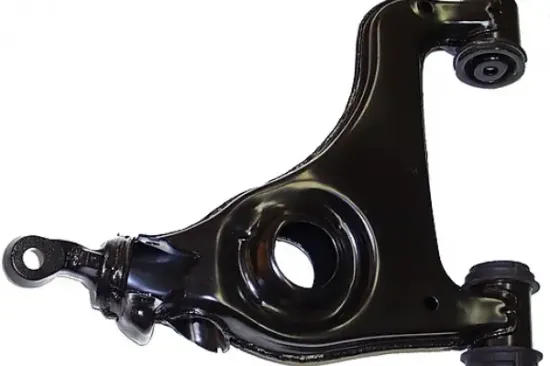 Lenker, Radaufhängung Vorderachse links unten MAPCO 49808 Bild Lenker, Radaufhängung Vorderachse links unten MAPCO 49808