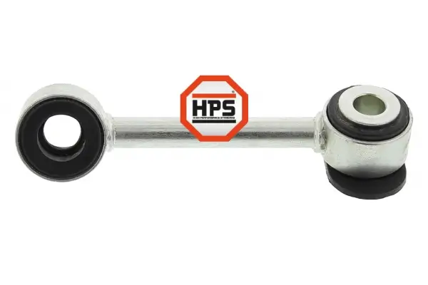 Stange/Strebe, Stabilisator Vorderachse rechts MAPCO 49811HPS