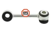 Stange/Strebe, Stabilisator Vorderachse rechts MAPCO 49811HPS