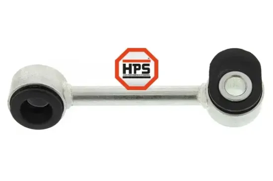 Stange/Strebe, Stabilisator Vorderachse rechts MAPCO 49811HPS Bild Stange/Strebe, Stabilisator Vorderachse rechts MAPCO 49811HPS