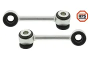 Reparatursatz, Stabilisatorkoppelstange Vorderachse links Vorderachse rechts MAPCO 49811/2HPS
