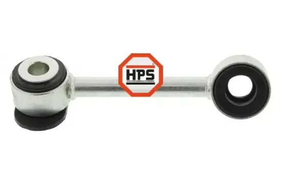 Stange/Strebe, Stabilisator Vorderachse links MAPCO 49812HPS Bild Stange/Strebe, Stabilisator Vorderachse links MAPCO 49812HPS
